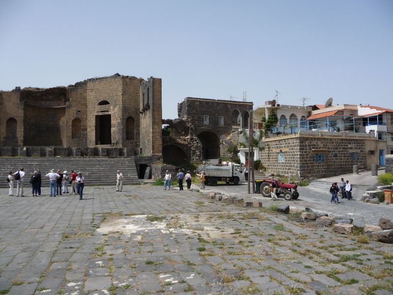 P1020915.JPG